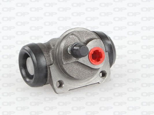 OPEN PARTS Колесный тормозной цилиндр FWC3200.00